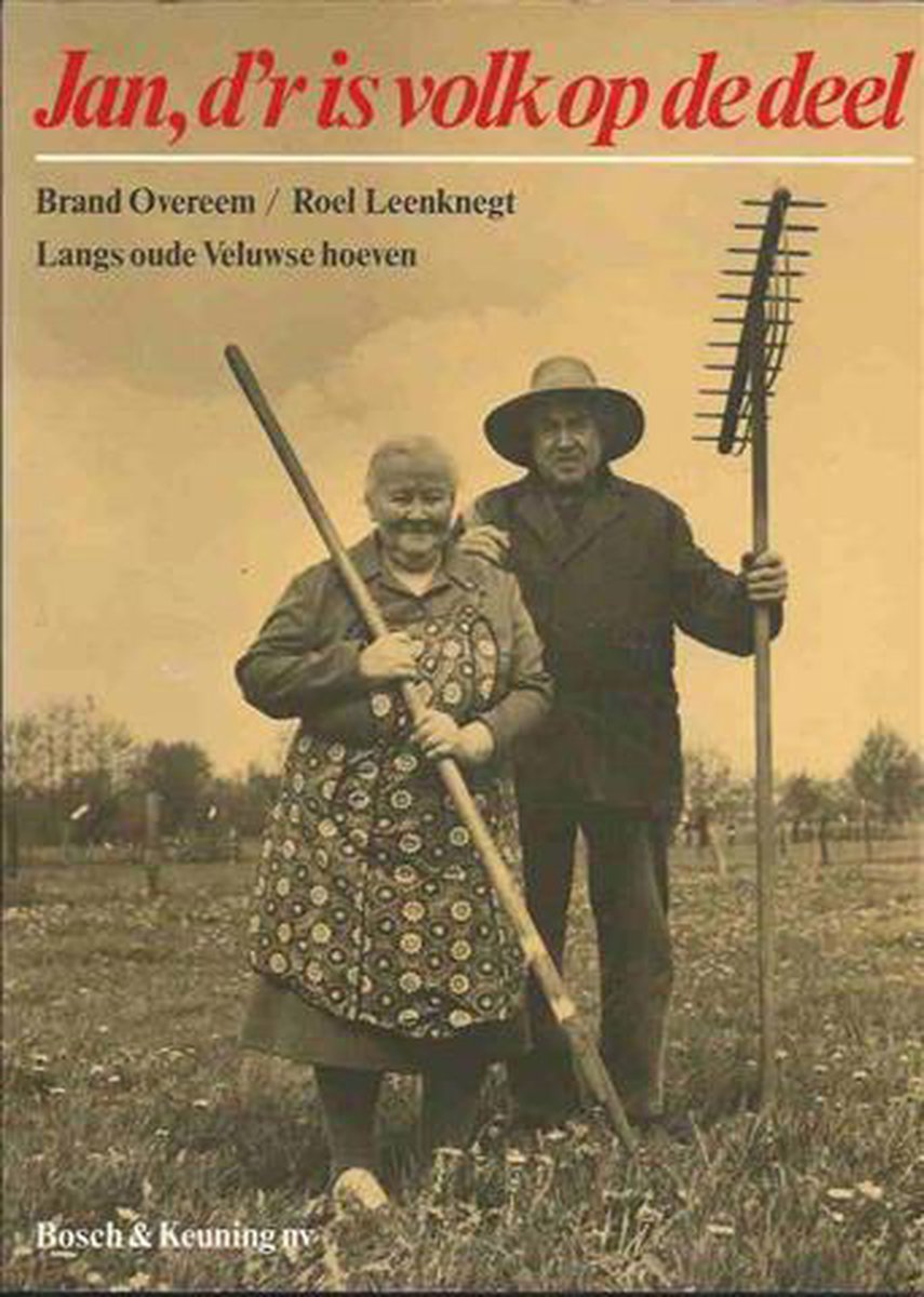 boekenbalie_9789024644773_cover Jan d r is volk op de deel