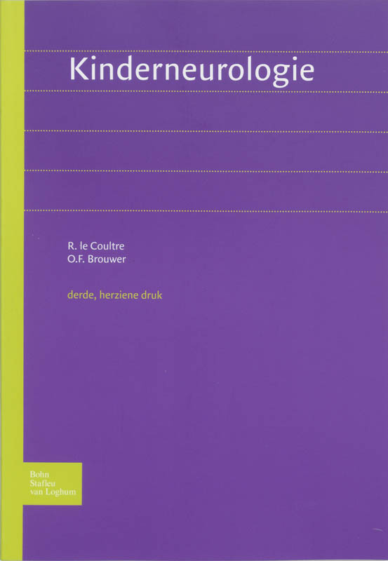 boekenbalie_9789031340897_cover Kinderneurologie