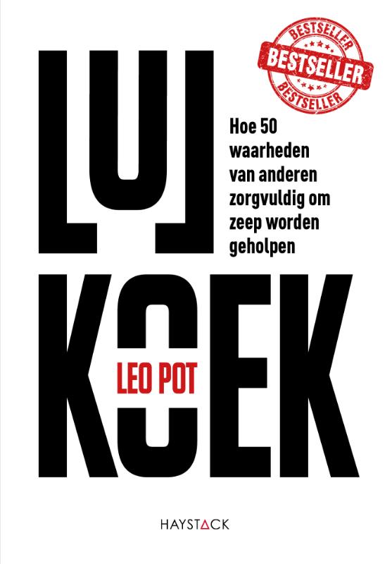 boekenbalie_9789461265197_cover Lulkoek