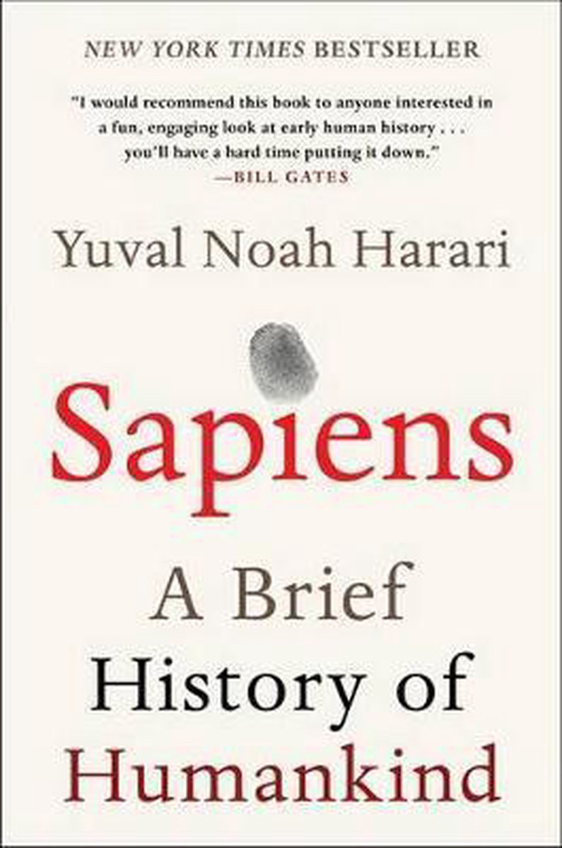 Sapiens