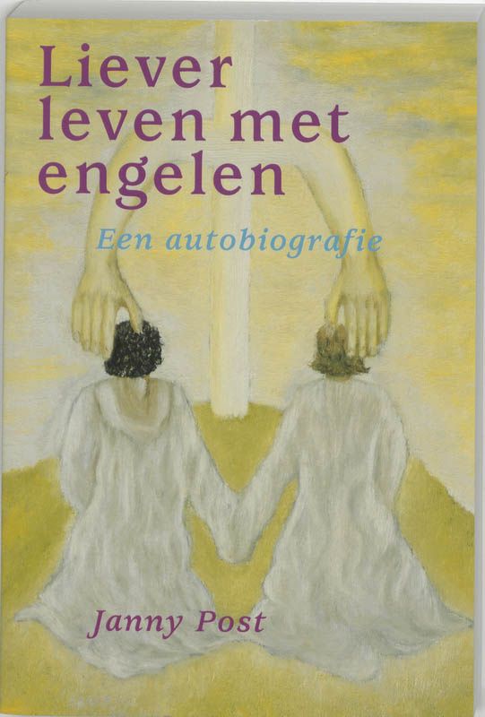boekenbalie_9789073798304_cover Liever leven met engelen