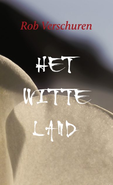 Het Witte Land