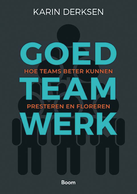 boekenbalie_9789462764088_cover Goed teamwerk