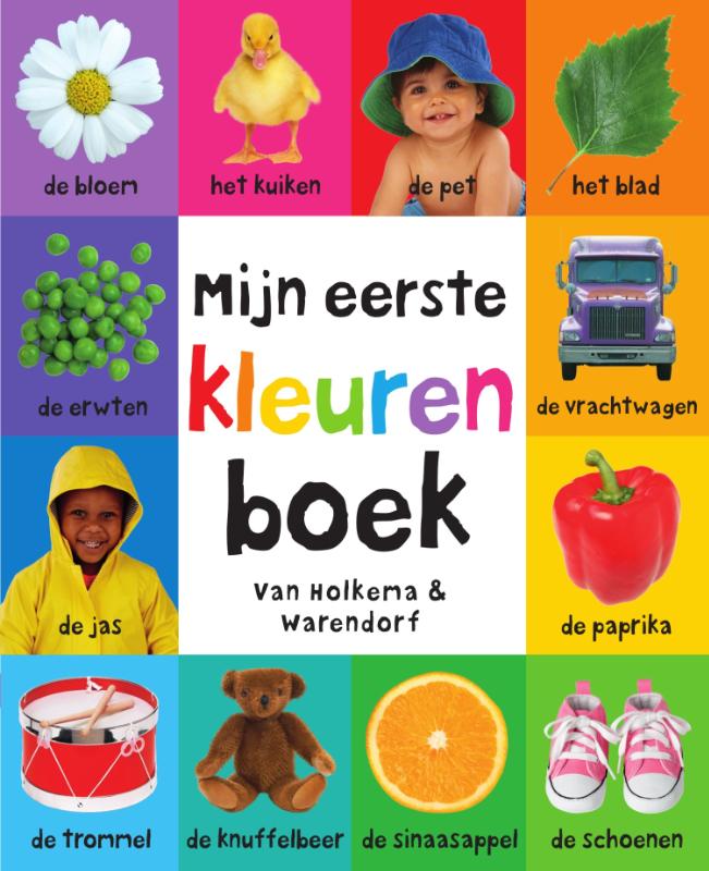 boekenbalie_9789000365661_cover Mijn eerste kleurenboek
