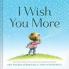 boekenbalie_9781452126999_cover I Wish You More