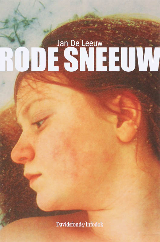 boekenbalie_9789059082434_cover Rode sneeuw