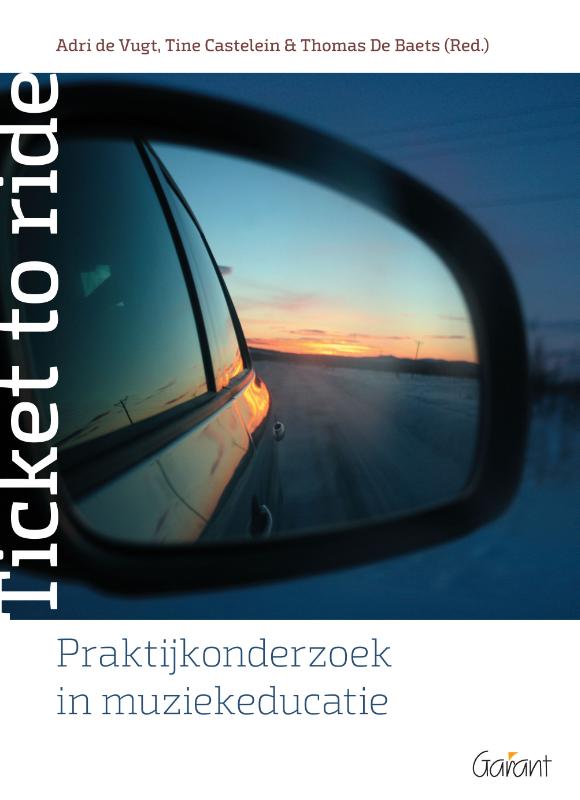 Ticket To Ride thumbnail