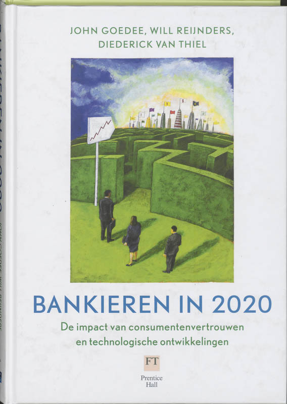 boekenbalie_9789043016438_cover Bankieren In 2020