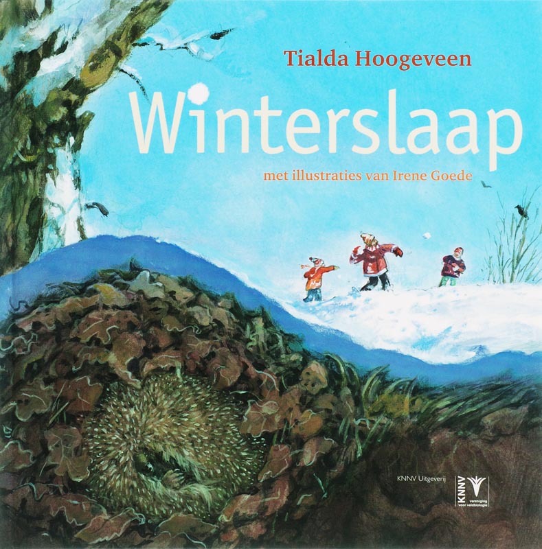 boekenbalie_9789050112161_cover Winterslaap
