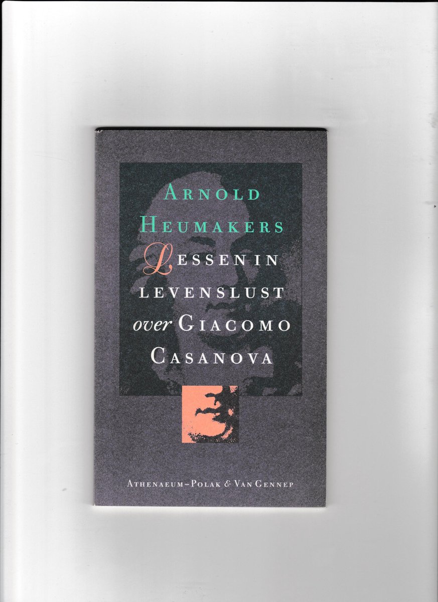 boekenbalie_9789025306304_cover Lessen in levenslust