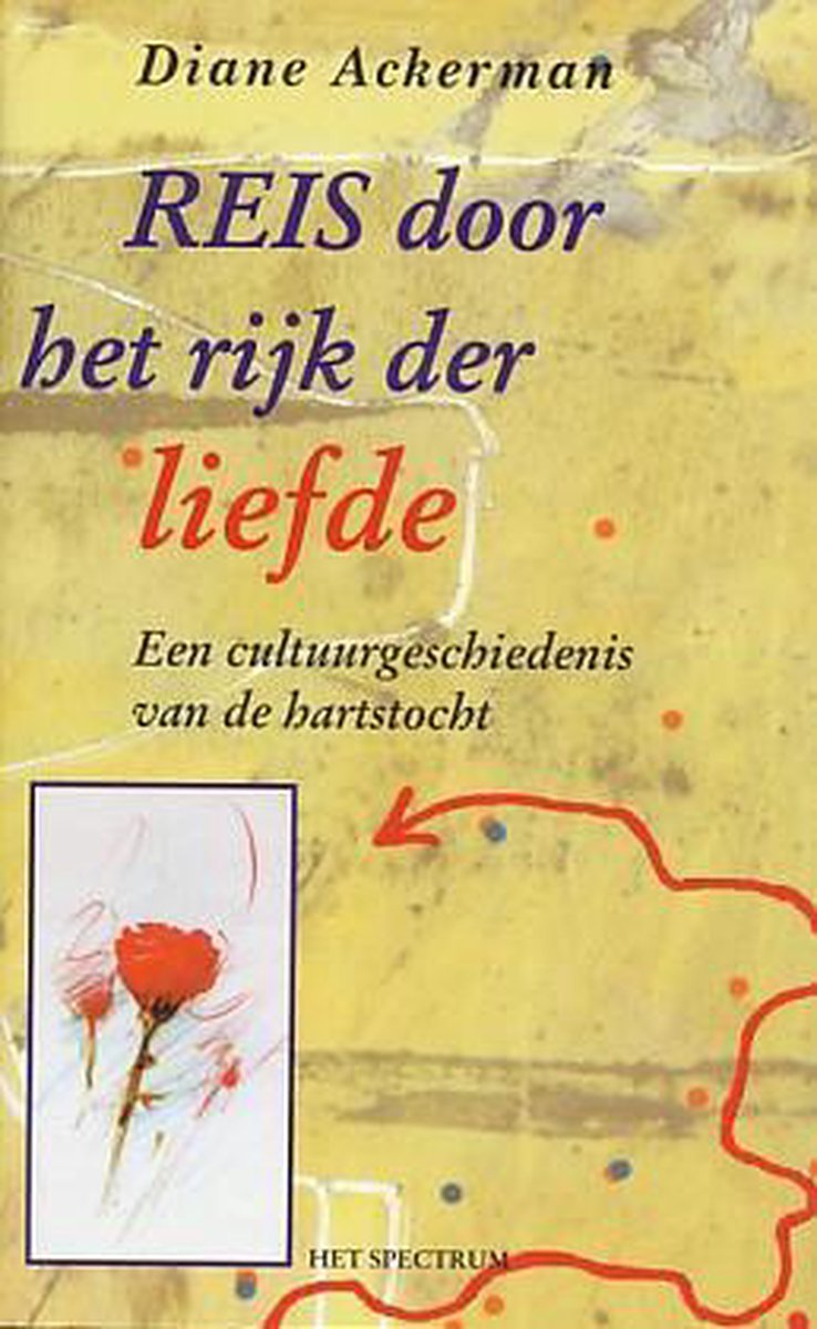 boekenbalie_9789027444936_cover Reis door het rijk der liefde
