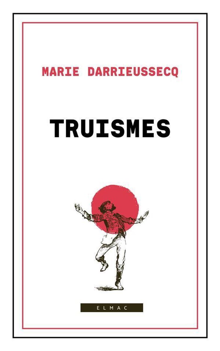 Truismes