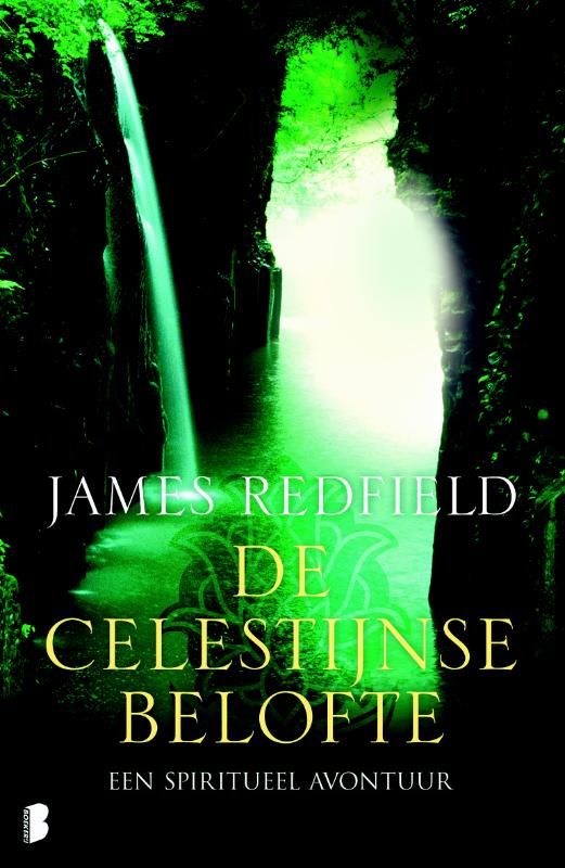 boekenbalie_9789022558829_cover De Celestijnse belofte