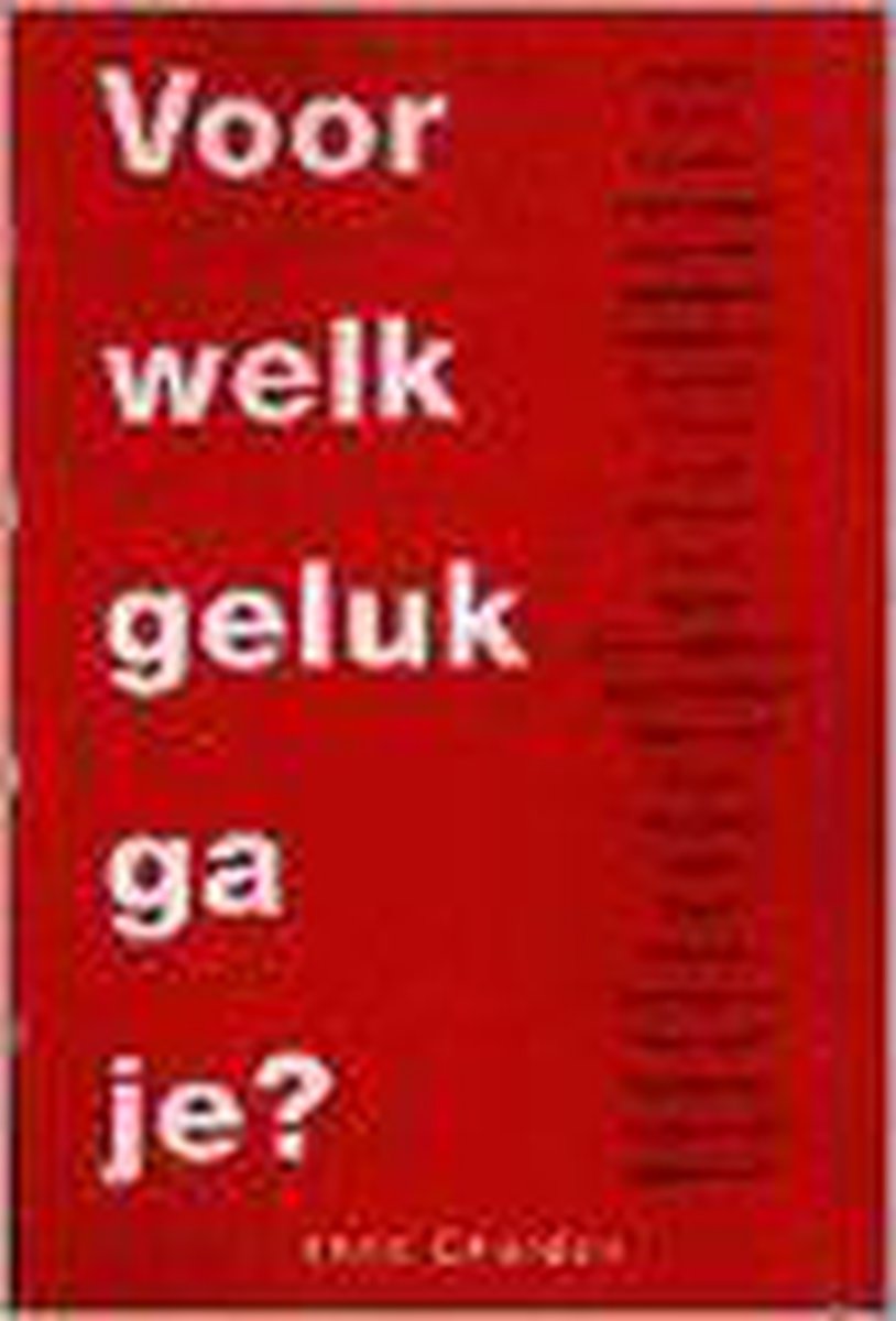 boekenbalie_9789055990177_cover VOOR WELK GELUK GA JE