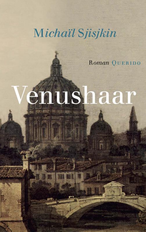 boekenbalie_9789021456133_cover Venushaar