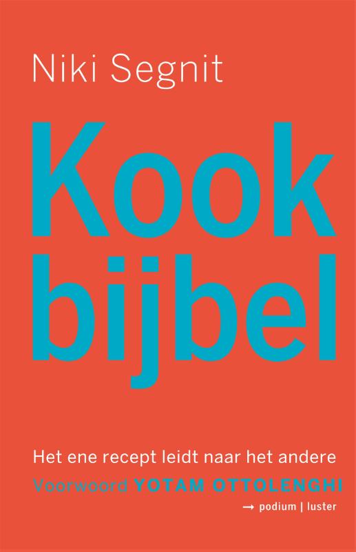 boekenbalie_9789057599170_cover Kookbijbel