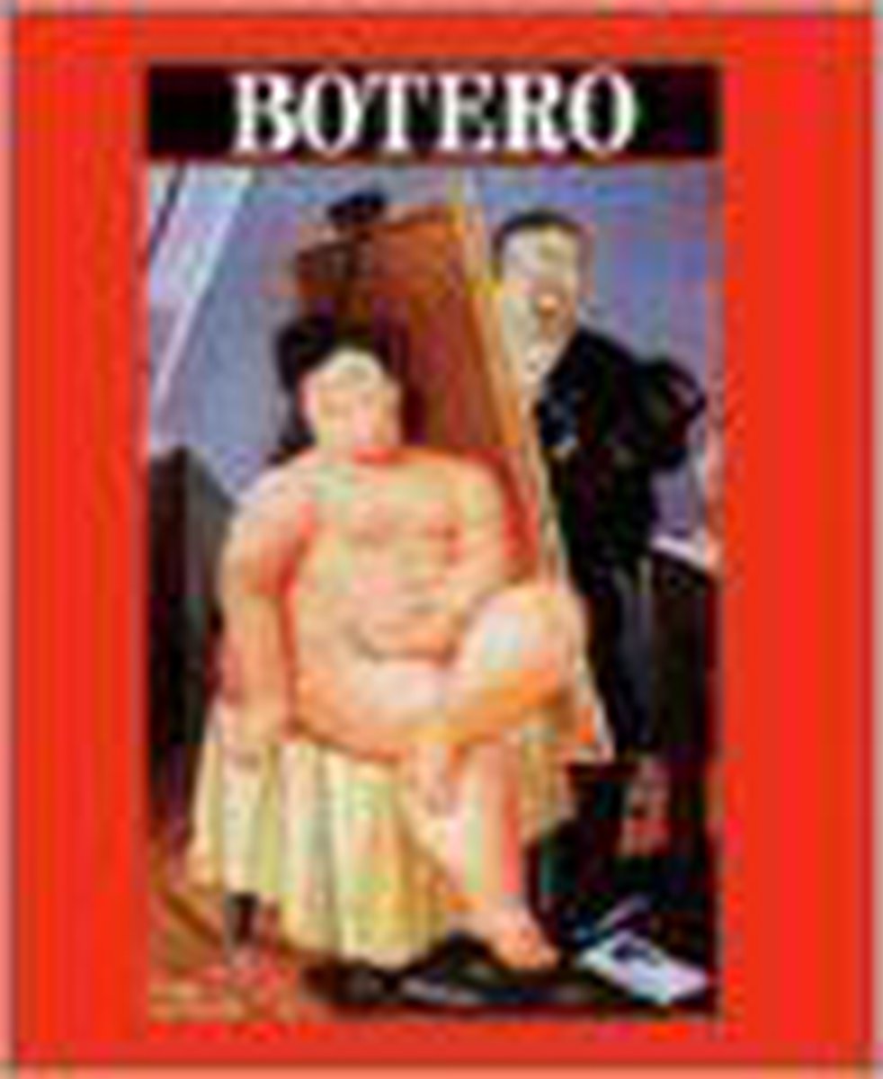 Botero