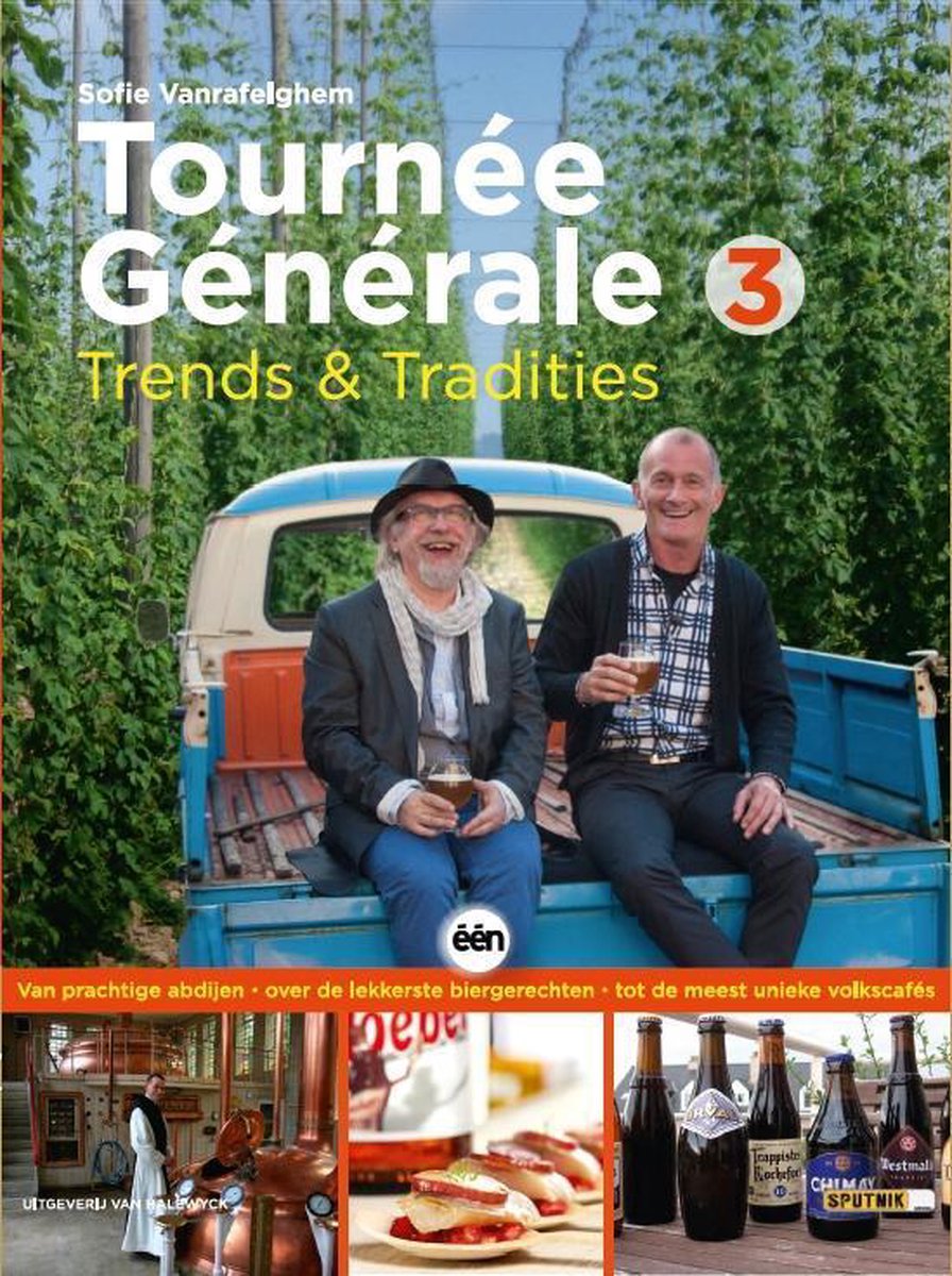 boekenbalie_9789461311641_cover Tournée Générale