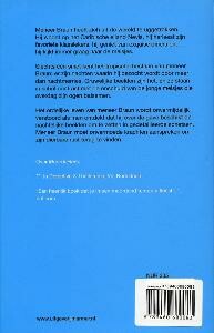 De meisjeskijker achterkant