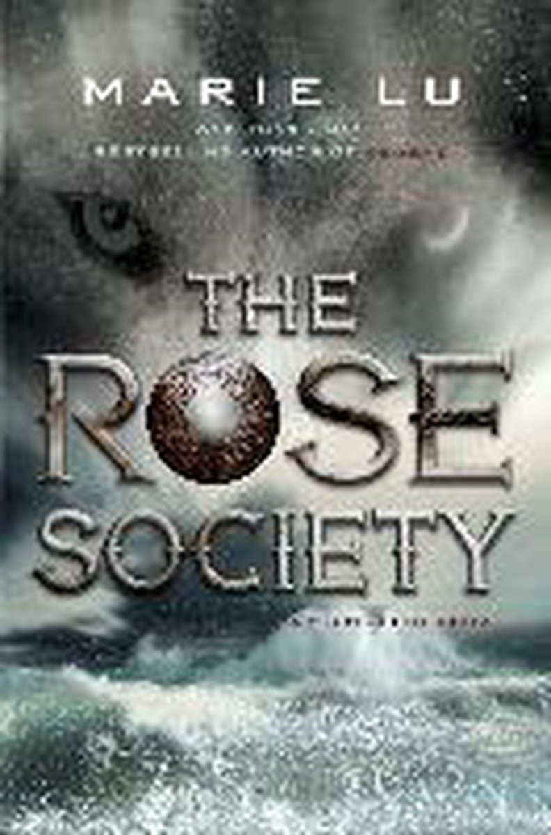 Rose Society