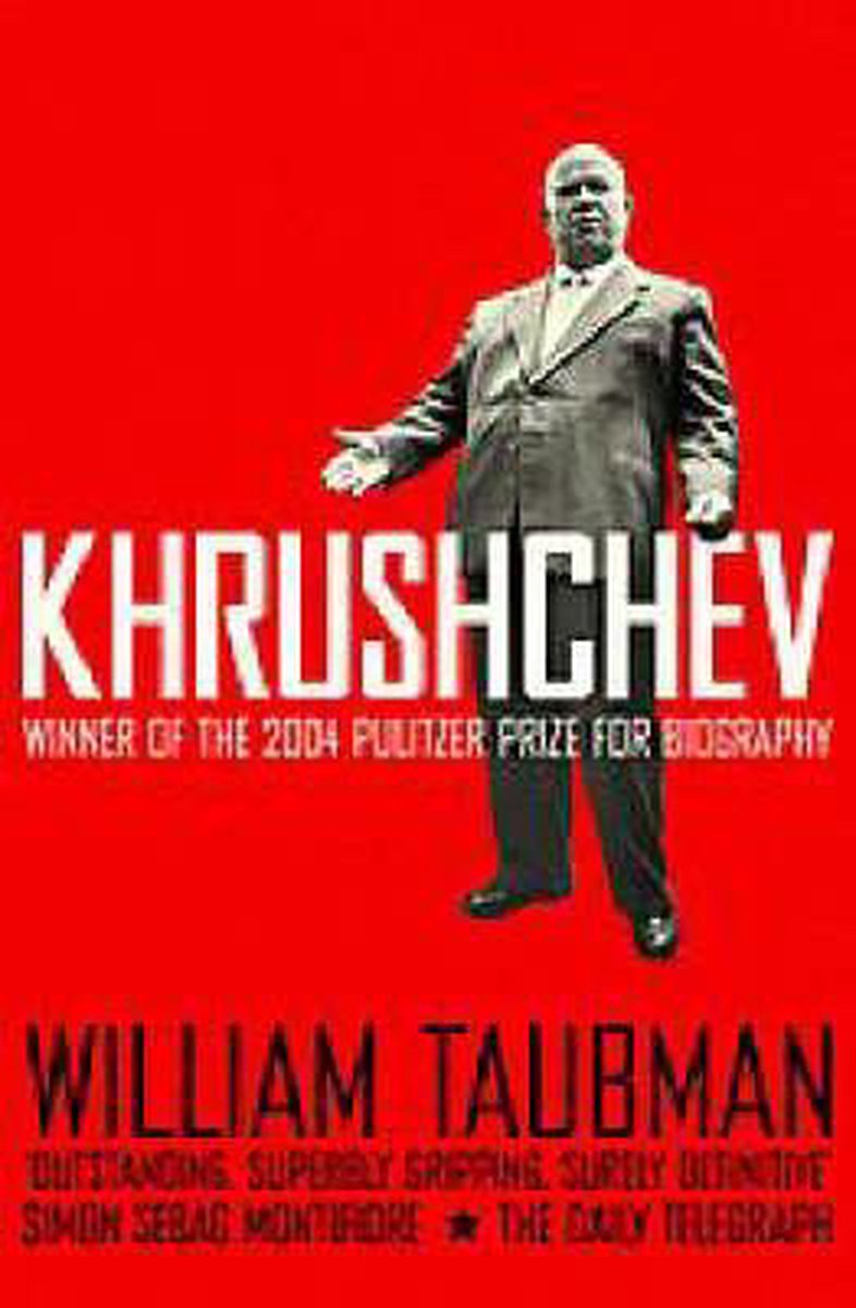 Khrushchev
