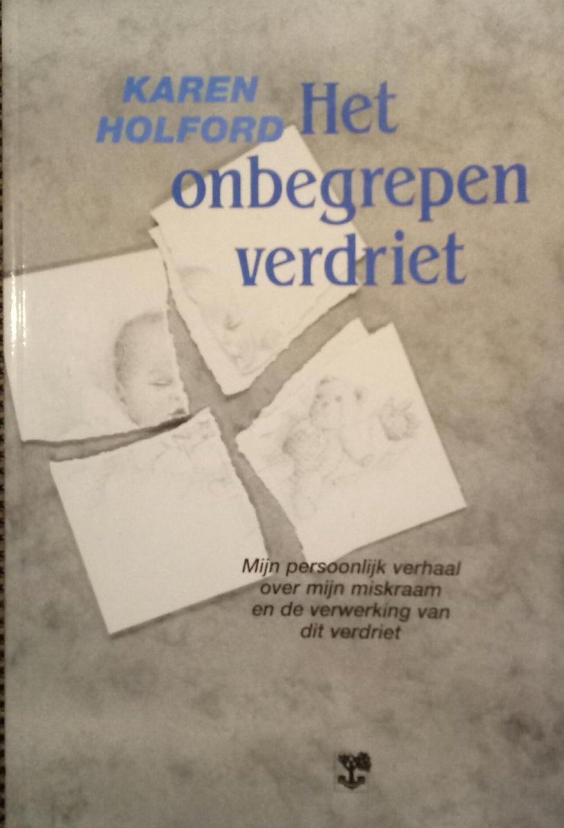 boekenbalie_9789050305075_cover ONBEGREPEN VERDRIET