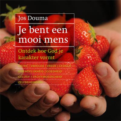 boekenbalie_9789033816291_cover Je bent een mooi mens