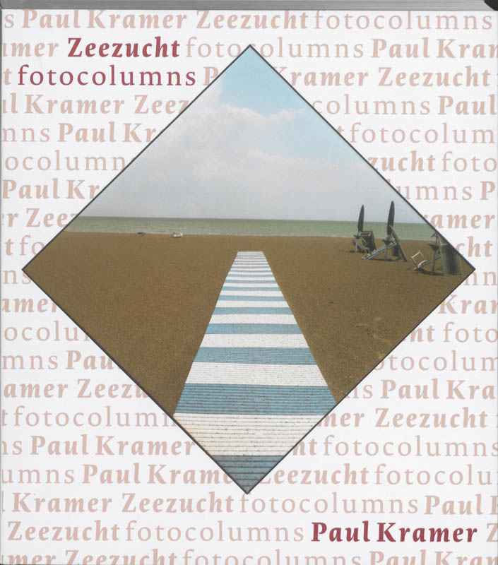 Zeezucht