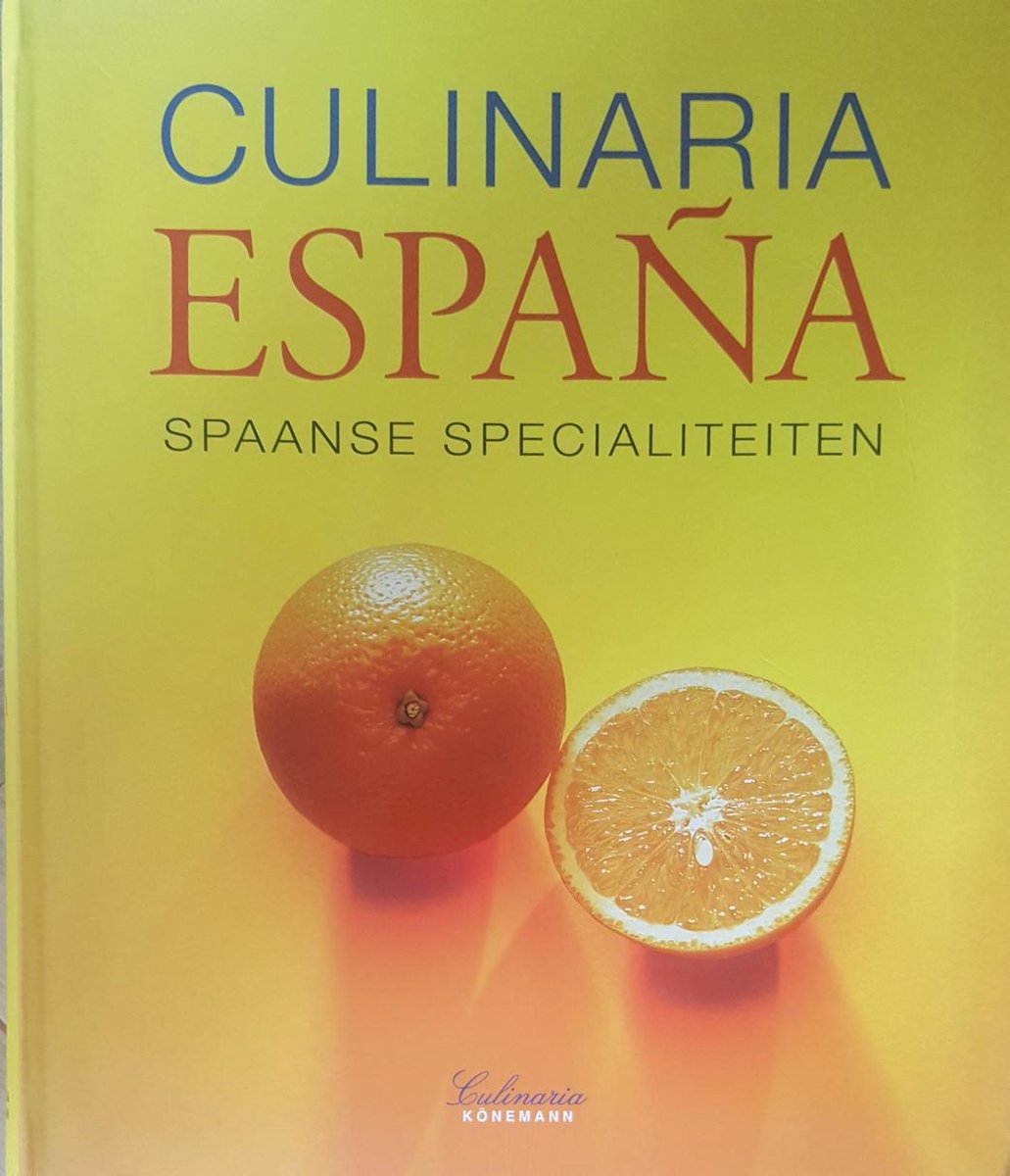 Marion Trutter Culinaria Espana thumbnail
