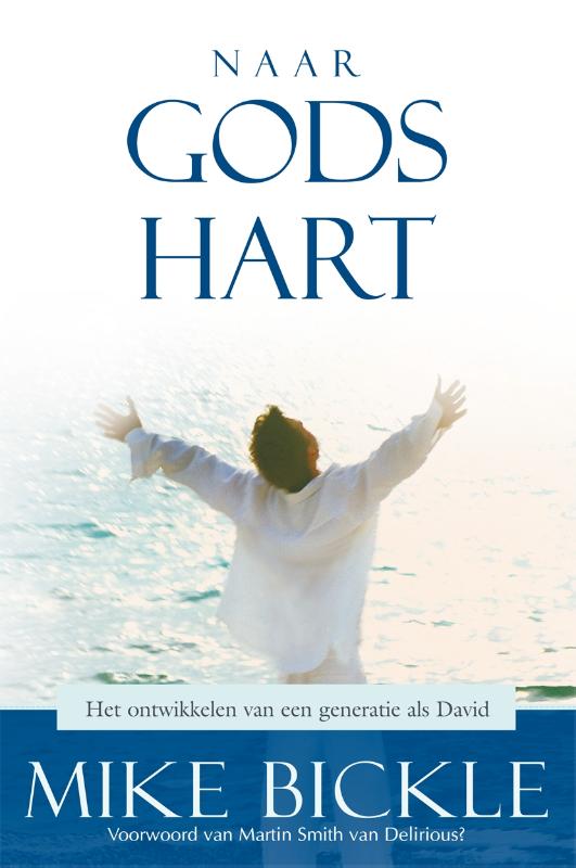 Naar gods hart