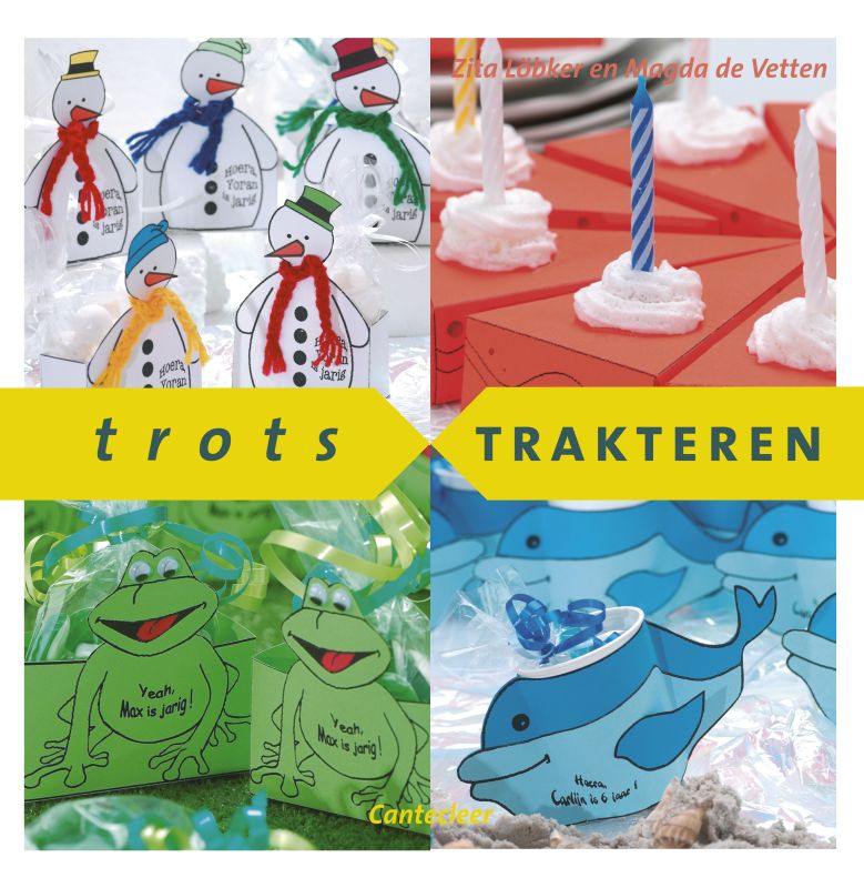 boekenbalie_9789021336800_cover Trots Trakteren