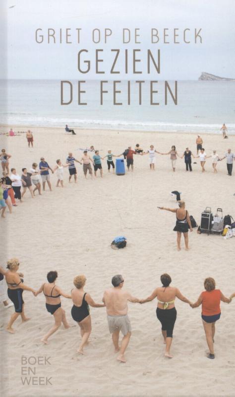 boekenbalie_9789059654334_cover Gezien de feiten