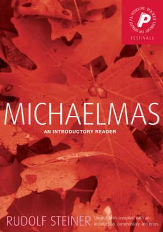 Michaelmas