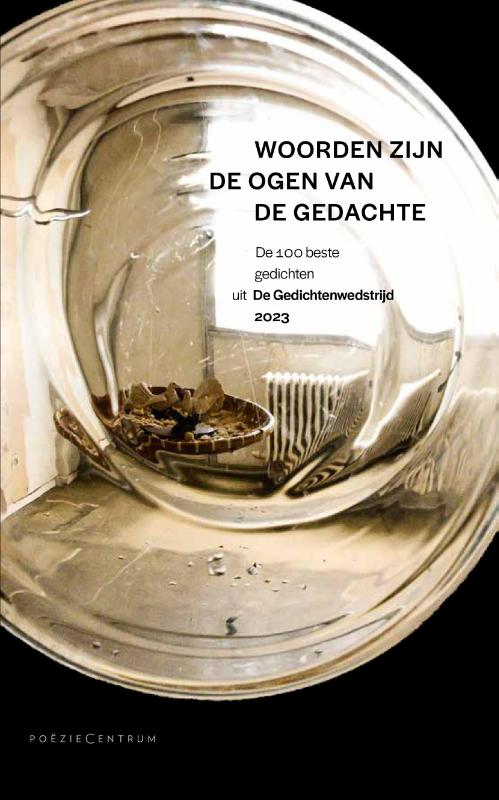 boekenbalie_9789056551407_cover Woorden zijn de ogen van de gedachte
