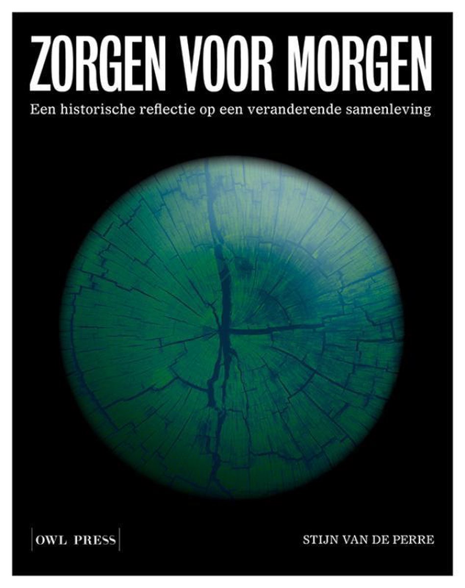 boekenbalie_9789463932110_cover Zorgen voor morgen