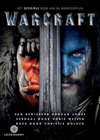 boekenbalie_9789024570553_cover Warcraft