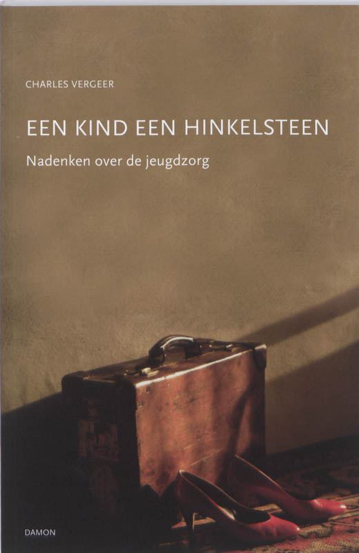 Een Kind, Een Hinkelsteen