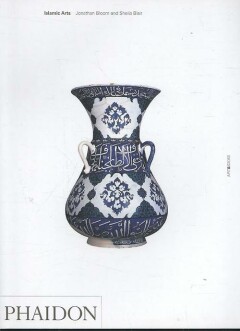 Art & ideas Islamic arts / Art & ideas