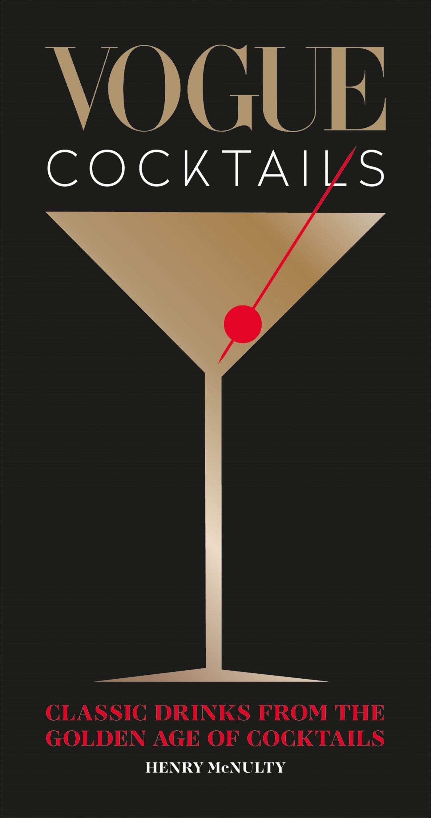 Henry Mcnulty Vogue Cocktails thumbnail