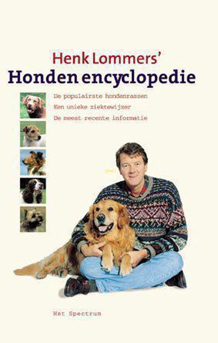 boekenbalie_9789027463265_cover Hondenencyclopedie