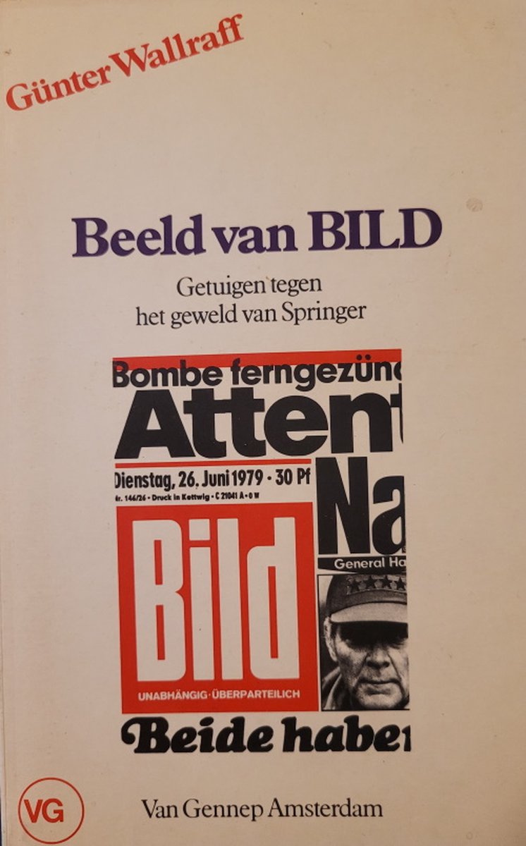 boekenbalie_9789060124307_cover Beeld van bild