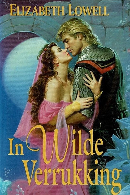 boekenbalie_9789041005557_cover IN WILDE VERRUKKING