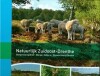 Natuurlijk zuidoost-Drenthe