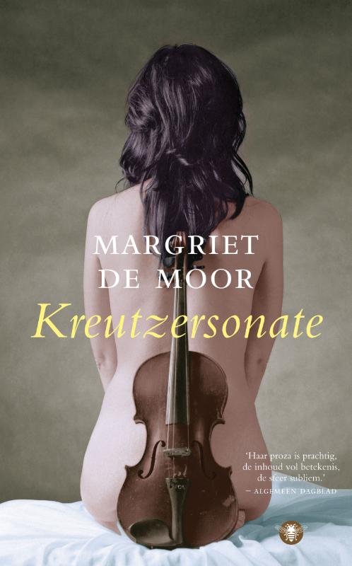 boekenbalie_9789023464846_cover Kreutzersonate