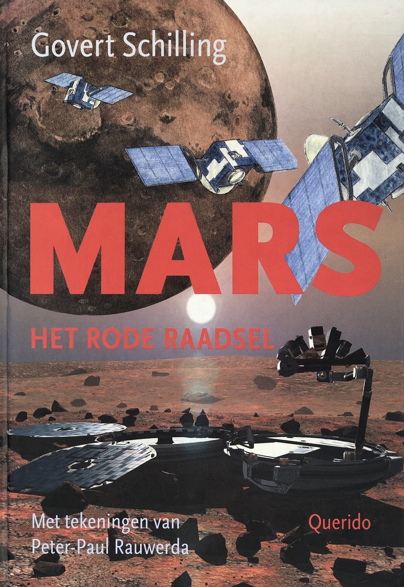 boekenbalie_9789045100722_cover Mars