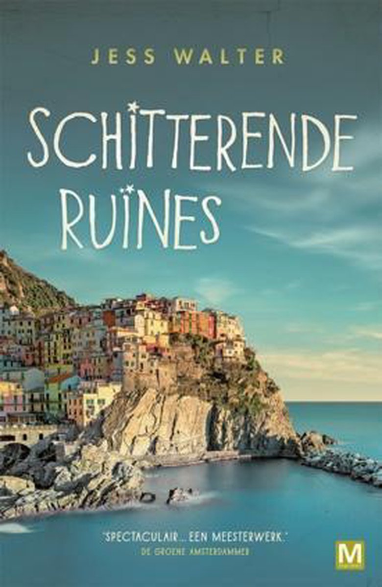 boekenbalie_9789460681585_cover Schitterende ruïnes