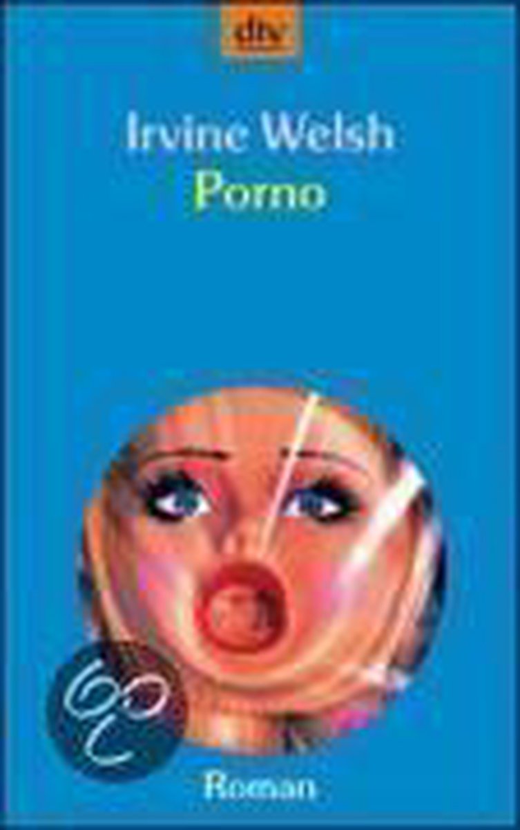 Porno