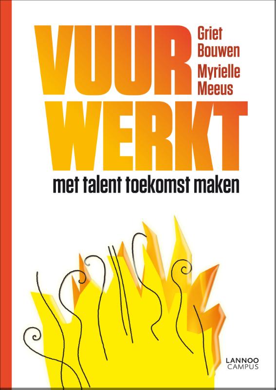 Griet Bouwen Vuur Werkt thumbnail