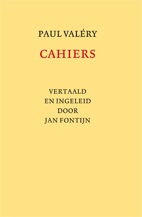 Cahiers / Bantammerreeks / 11