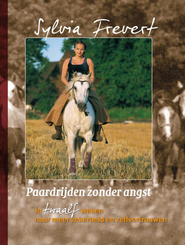 boekenbalie_9789079249206_cover Paardrijden zonder angst